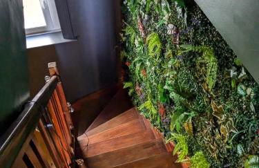 Les jardins de Romy - Foto 9