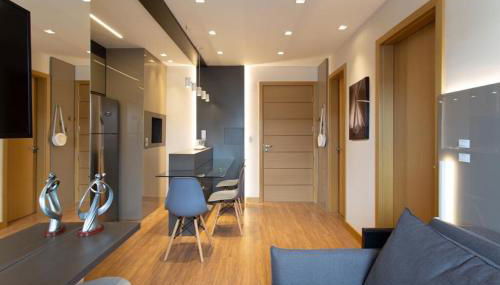 AP1011 Gray Eleven - Foto 4