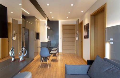 AP1011 Gray Eleven - Foto 4