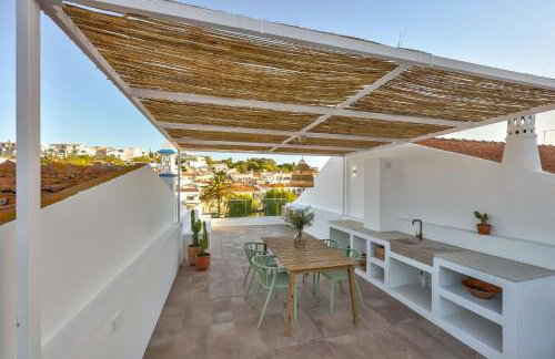 Casa Helena - Foto 34