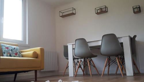 Le petite maison du Crembreux - Foto 4