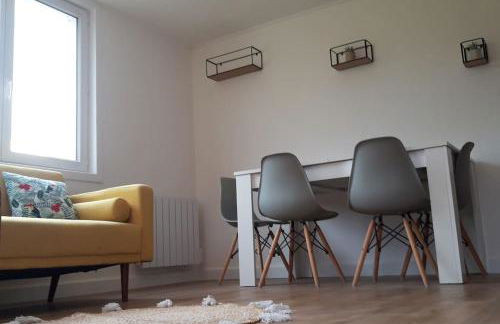 Le petite maison du Crembreux - Foto 4