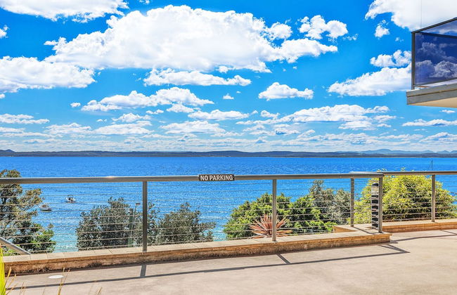 Kiah Unit 18 53 Victoria Parade - Photo 12