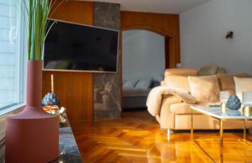 Ferienwohnung Limo Büttner - Foto 12