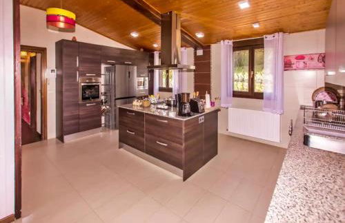 Casas Al Pie del Árbol - Foto 20