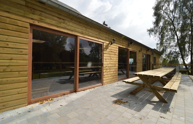 Former Hotel with Swimming Pool, Hot Tub, Sauna for Family Groups - Foto 19