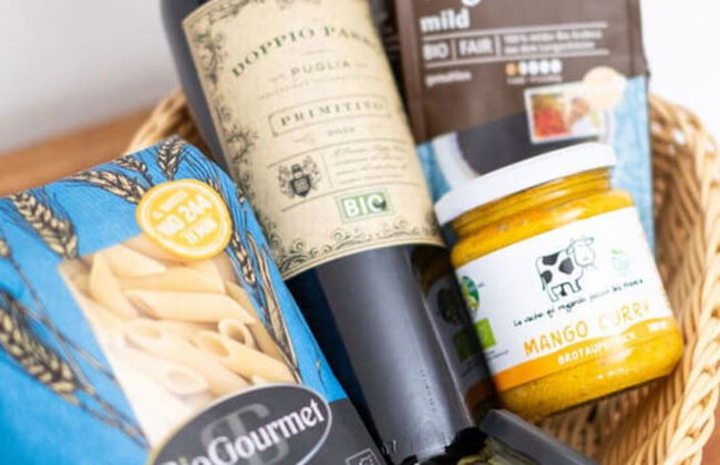 Ostfriesland to Huus - Photo 18