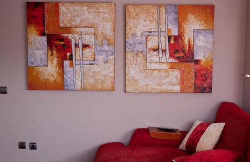 CAMINODEHEROS - Foto 3