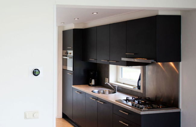 Paviljoen 4 Personen - Photo 5