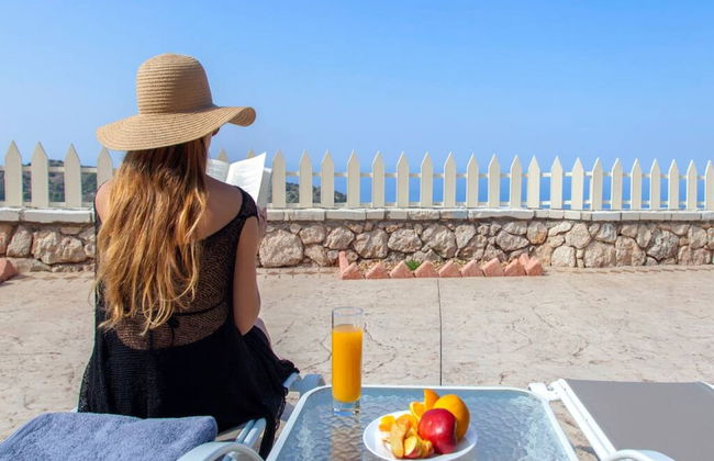 Vissala 4 Minuartia in Chortata - Photo 32