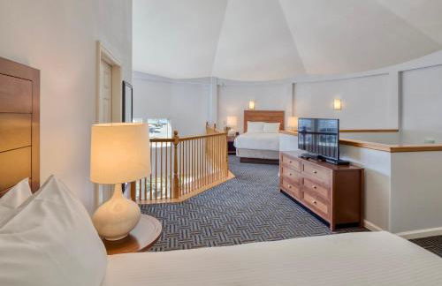 Wyndham Long Wharf 3BR Apartment with Resort Access - Foto 35