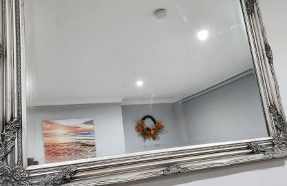 FM Homes & Apartments 3 Bedroom House Motherwell - Foto 7