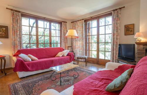 Villa Passival by Interhome - Foto 8