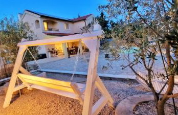 Villa Valentina Nin - Foto 6