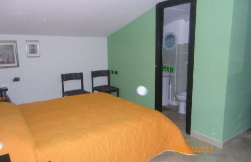 Casetta dei "Prati" - Foto 55