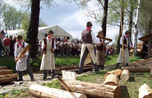 Ferienwohnung-Wasserlaeufer - Foto 20