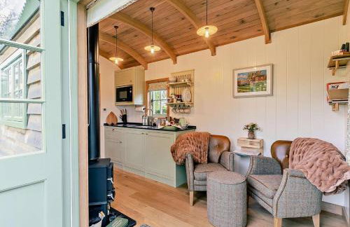 1 Bed in Tewkesbury oc-94686 - Foto 12