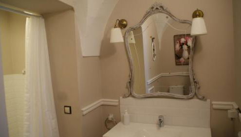 Lantigua Casa Rural - Foto 5