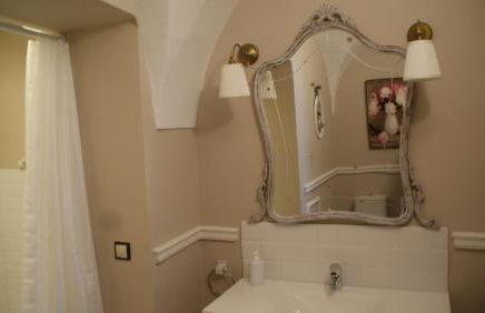 Lantigua Casa Rural - Foto 5