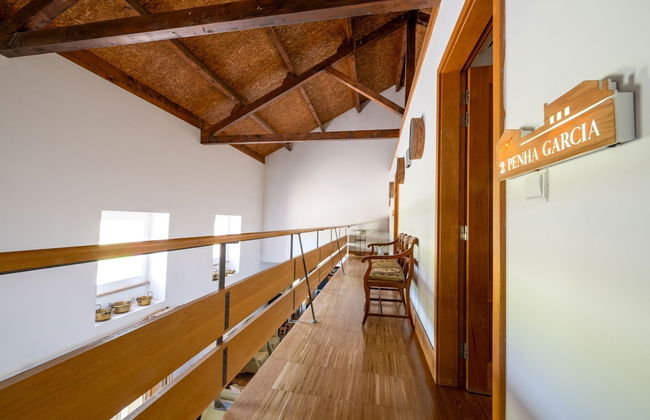 Casa das Jardas - Foto 20