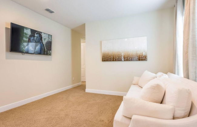 Wellerden at Reunion Resort!by Shine Villas - Foto 19