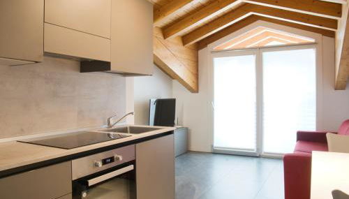 Residence La Corte di San Rocco - Foto 1, Other