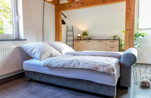 Pfälzer Nest - Foto 19