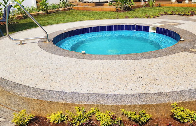 Tulivu Suites - Foto 18