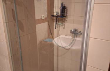 Quinta da Portela - Foto 9