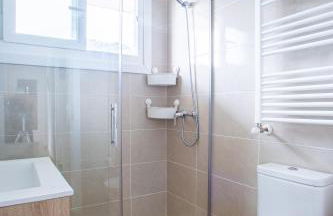 Apartamento Urdaibai Busturia cerca de la playa - Photo 26