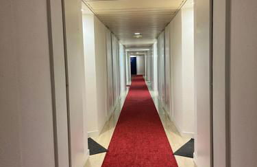 Parc Montfleury - Foto 36