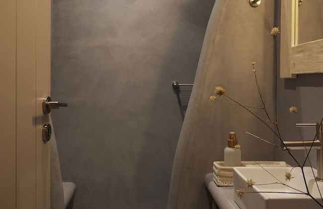 KEA MARE LUXURY VILLAS - Foto 52