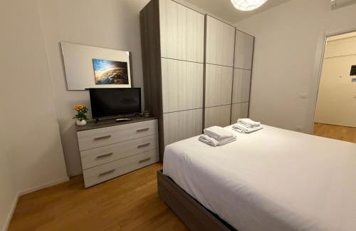 Cozy Tiburtina Apartment - Foto 24