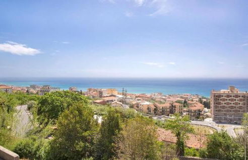 Villa Rossana - Foto 49