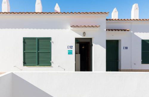 Gintonic Apartment - Foto 17