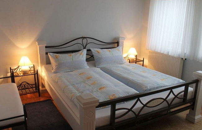 Bohn - Holiday Apartment 2 - Foto 6