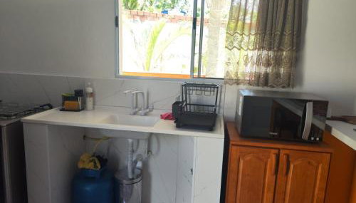 Casa Aconchegante - Foto 3