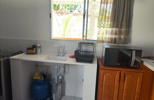 Casa Aconchegante - Foto 3