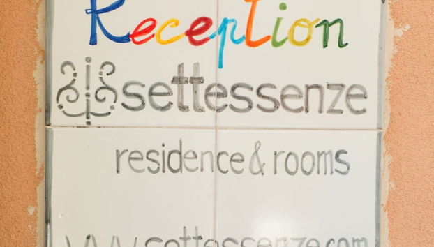 Rezeption