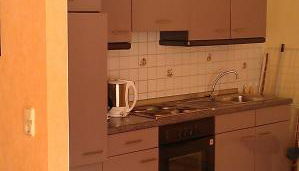 Ferienwohnung Haus Wehrbüsch - Foto 4