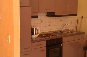 Ferienwohnung Haus Wehrbüsch - Foto 4