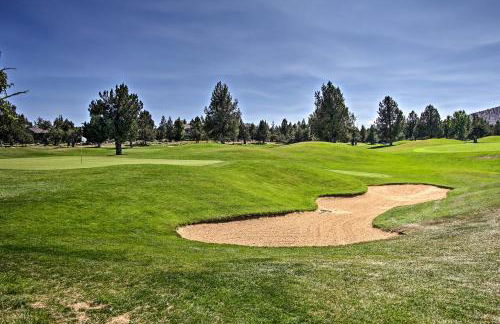 Redmond House with Community Amenities Access - Foto 27