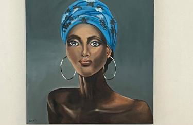 Casa Morello - Foto 32