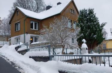 Schierker Harzbaude - Foto 20