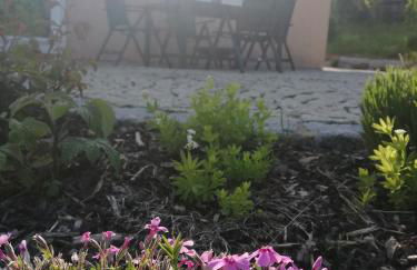 Schnetter Hummel, Apartment 1 - Foto 27