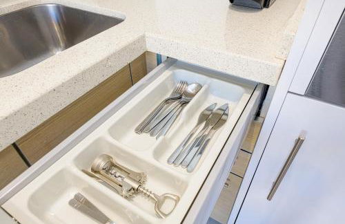 iloftmalaga Pacifico 18 - Photo 19