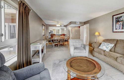 Destin Towers 1C - Photo 21