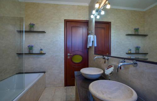 VillaBayViewCrete - Foto 28