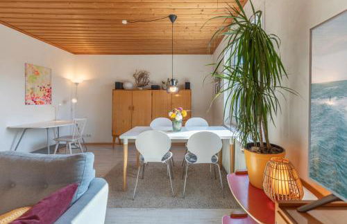 Herrendeich - Foto 8