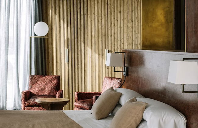 Apartaments Cap Sa Sal - Foto 10